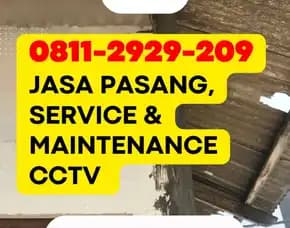 0̲8̲1̲1̲-̲2̲9̲2̲9̲-̲2̲0̲9̲ Biaya Pasang Cctv Getasan