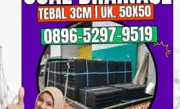 0896-5297-9519 (Wa), Tempat Jual Drainage Cell Aceh Tamiang Kejuruan Muda Murah