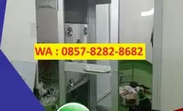 🔴 (Terbaik) Wa : 085782828682 Vendor Air Shower Cleanroom Riau