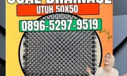 0896-5297-9519 (Wa), Penjual Tatakan Rumput Sintetis Majalengka Leuwimunding