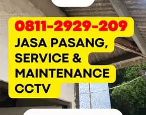 0̲8̲1̲1̲-̲2̲9̲2̲9̲-̲2̲0̲9̲ Biaya Pasang Cctv Genuk