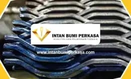 Jual Expanded Metal Pacitan - Call 089695770609