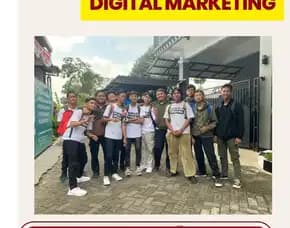 Info Magang Sistem Informatika Malang