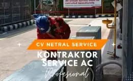 Kontraktor Ac Gowa 0823-6662-3838