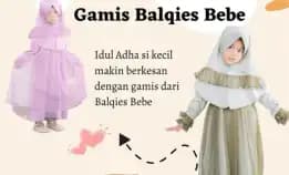 Balqiesbebe Official Pekanbaru !! 085269040611, Agen Baju Gamis Koko Bayi Di Pekanbaru