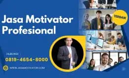 (0819-4654-8000) Motivator Narasumber Buleleng ,! Motivator Unik & Lucu