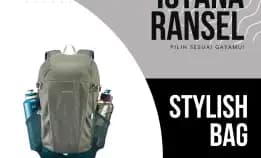 Anti-Maling 0822-3123-0056 Agen Tas Ransel Ransel Laptop Olahraga Katingan Samarinda Istana Ransel