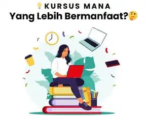 Aulia Persada, 0895-3257-10836, Kursus Bisnis Online Terbaik Di Solo Semarang