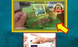 0878-8005-8622 Obat Menurunkan Kolesterol Secara Alami Di Kota Palu