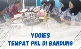 Wa : 0831-7239-7127 ( Yogies ) , Tempat Prakerin Di Pangandaran , Jurusan Rpl