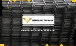 Jual Besi Wiremesh Sampang – Call 089695770609