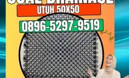 0896-5297-9519 (Wa), Toko Drainase Cell Kuningan Nusaherang