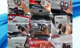 0812-9749-1551(Wa) Duplikat Remote Mobil Cepat Dan Aman Di Majalengka