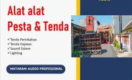 Wa: 0831-1228-7422,  Tempat Sewa Tenda Pernikahan Murah