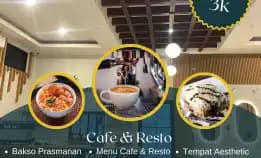 Rekomendasi, Wa 0858-1457-6614, Sewa Tempat Untuk Event Murah Bekasi