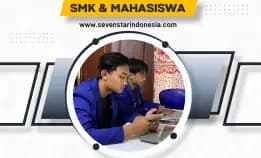 (Wa 0895-6390-68080) Program Magang Mahasiswa 2 Bulan Di Kota Batu