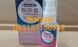 083137156943 Jual Blue Wizard Asli Di Medan Cod Apotek Obat Perangsang Wanita Cair Potenzol