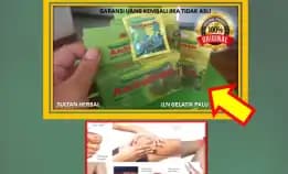 0878-8005-8622 Obat Sakit Ngilu Pada Pinggang Di Kota Palu