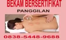 0838-5448-9688, Bekam Terdekat Panggilan Di Surabaya