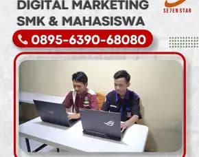 Rekomendasi Praktek Industri Jurusan Bisnis Digital Di Malang