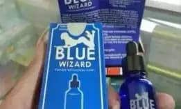 Klinik Jual Obat Perangsang Wanita Blue Wizard Di Bogor 081283377890 Murah