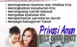 081249999367 | Jual Obat V Iagra Asli Di Kartasura Pesan Antar