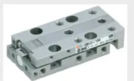 Jual Smc Pneumatics Cv. Sarana Utama Indragiri Hulu, Wa : 0895-3538-66667 Riau