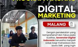 Wa 0895-6390-68080, Rekomendasi Magang Multimedia Dkv Terbaik Di Kediri