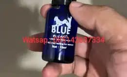 085142637334 Jual Blue Wizard Asli Di Jalan Sesetan Bali Cod Pusat Obat Perangsang Wanita Cair Potenzol