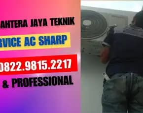 Jasa Pasang Ac Panasonic, Daikin, Elba, Lg, Samsung Cibubur, Kota Wisata Cibubur, Jakarta Timur Terdekat