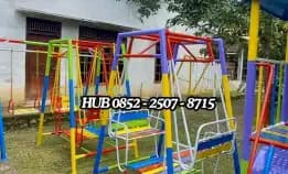 Hub 0852-2507-8715 Stok Ready !! Perosotan Dan Mainan Tk Kec Maos Cilacap Bayar Cod Free Ongkir