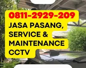 0̲8̲1̲1̲-̲2̲9̲2̲9̲-̲2̲0̲9̲ Biaya Pasang Cctv Pabelan