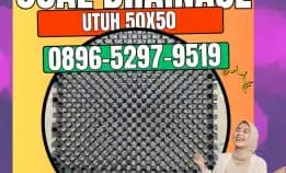 0896-5297-9519 (Wa), Agen Tatakan Rumput Sintetis Sukabumi Bantargadung