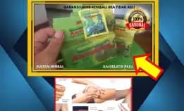 Wa: 0878-8005-8622 Obat Kolesterol Paling Bagus Di Kota Palu