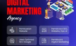 Web Ciamik 0895–4236–58282 - Jasa Pembuatan Website Bisnis Ayahamanah Digital