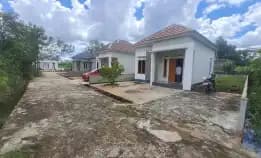 Wa.0812-5333-7663, Info Perumahan Parit Bugis Kubu Raya, Rumah Dekat Bandara Pontianak