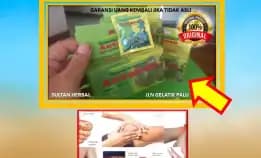 0878-8005-8622 Obat Kolesterol Zaidul Akbar Di Kota Palu