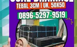 0896-5297-9519 (Wa), Tempat Beli Tatakan Rumput Sintetis Aceh Timur Idi Rayeuk