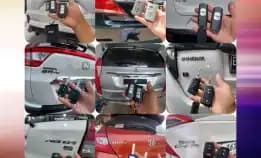 0812-9749-1551(Wa) Jasa Duplikat Kunci Mobil Hilang Murah Majalengka