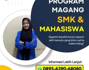 Menapaki Langkah Profesional Dengan Praktik Lapangan Berkualitas