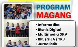 Wa 0895-6390-68080 Info Psg Jurusan Jurnalistik Di Kediri, Peluang Terbaik