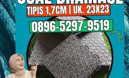 0896-5297-9519 (Wa), Tempat Beli Alas Rumput Sintetis Samarinda Sandaran