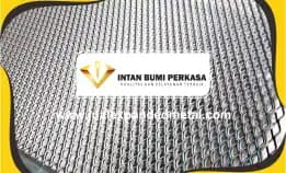 Jual Expanded Metal Malang - Call 089695770609