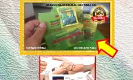 Obat Penurun Kolesterol Alami Cepat Di Kota Palu