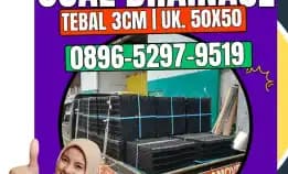 0896-5297-9519 (Bu Diana), Grosir Tatakan Rumput Sintetis Makassar Bulukumba Hero Lange Lange