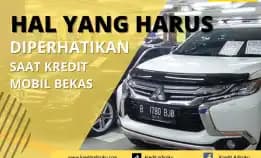 0819-4554-2986,Gadai Bpkb Motor Terdekat Di Surabaya