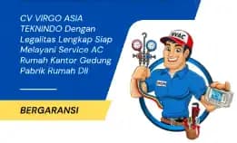 Jasa Pasang Ac Di Bangkinang Kota 0852-7211-3609