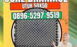 0896-5297-9519 (Wa), Gudang Drainase Cell Subang Blanakan