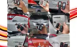 0812-9749-1551(Wa) Ahli Remote Kunci Mobil Cirebon Cepat