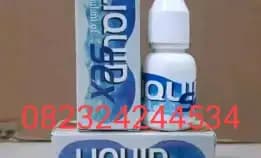 Toko Obat Tidur Solo  082324244534 Jual Obat Bius Di Solo Cod